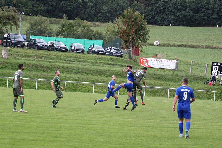 FC_Rehau11.9.22004.jpg 