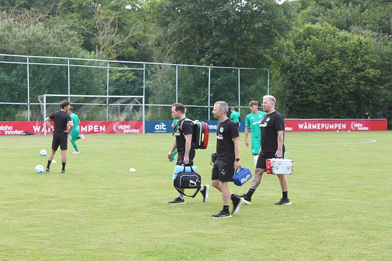 GreutherFürth26.6.24017.jpg 