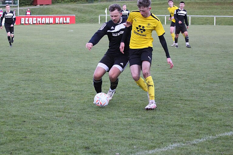 Oberkotzau043.jpg 