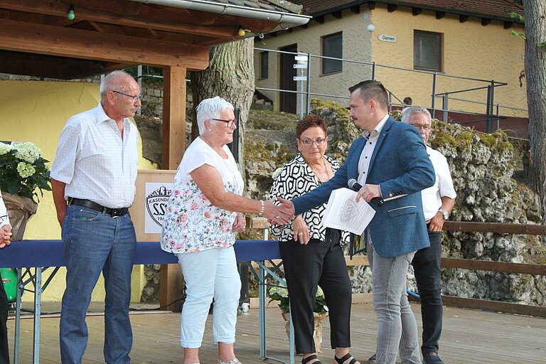 SSV_Ehrenabend7.7.23020.jpg 