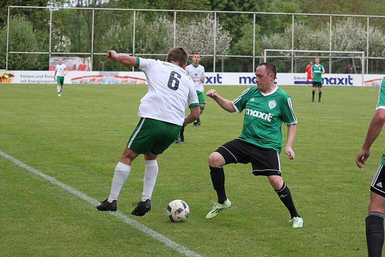 VfRKatschenreuth2.5.18011.jpg 