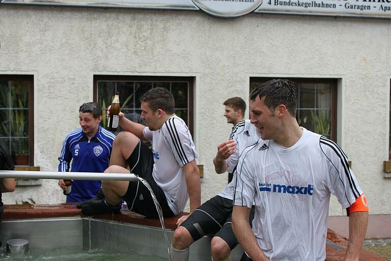 Bild__37_.jpg 
