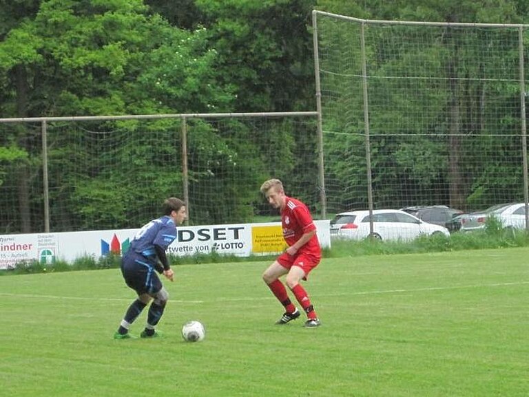 Bild__6_.jpg 