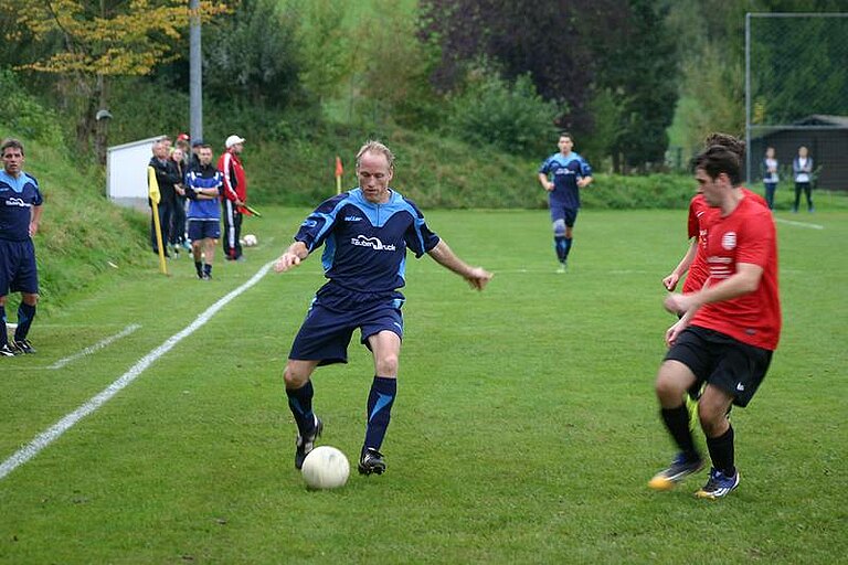 Bild__6_.jpg 