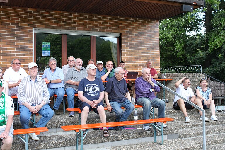 GreutherFürth26.6.24045.jpg 