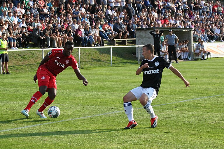 Kickers_Wuerzburg21.8.19024.jpg 