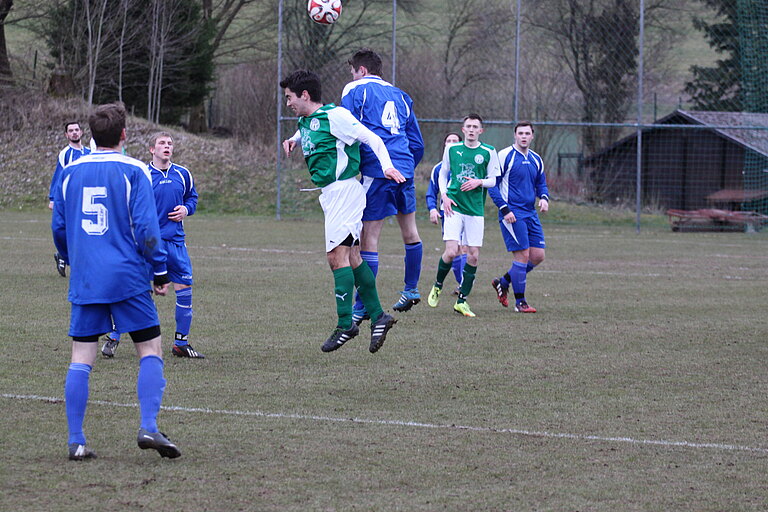 NeudrossenfeldIII20.3__11_.JPG 