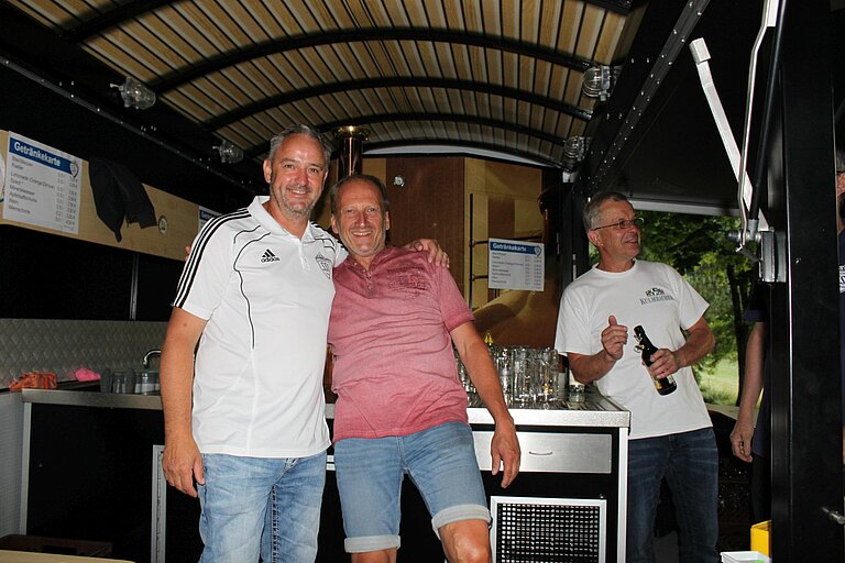 SSV_Ehrenabend7.7.23058.jpg 
