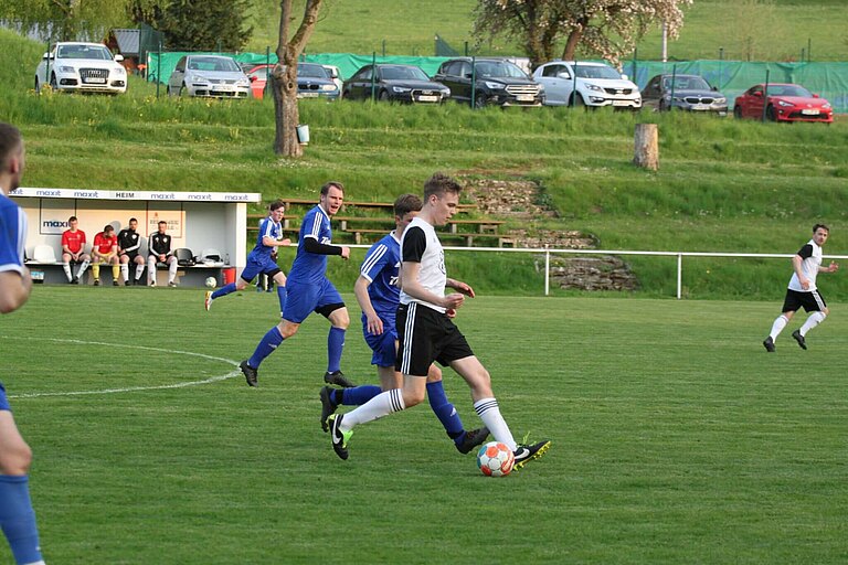 VfBKulmbach5.5.22010.jpg 