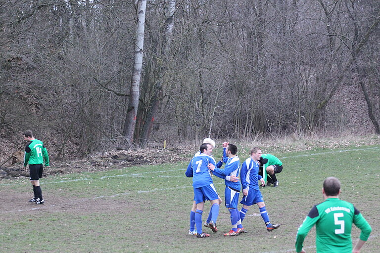 katschenreuth13.3__11_.JPG 