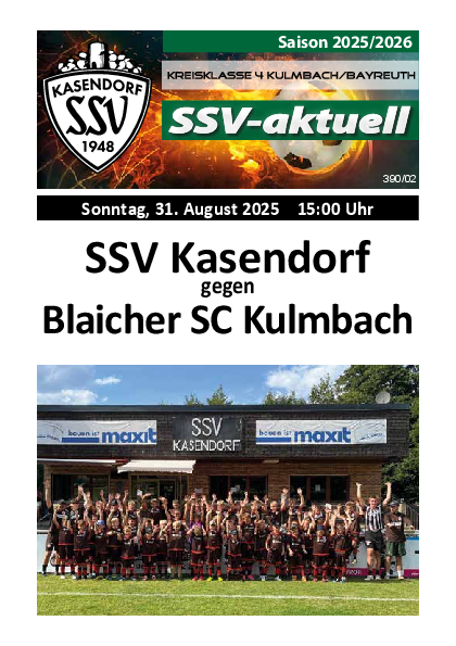 02_Blaich_250829.pdf 