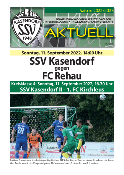 05_SSV-FC_Rehau_Web_220902.pdf 