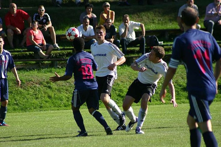 Bild__13_.jpg 