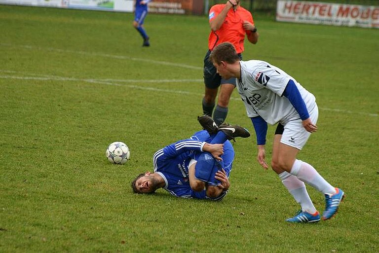 Bild__16_.jpg 