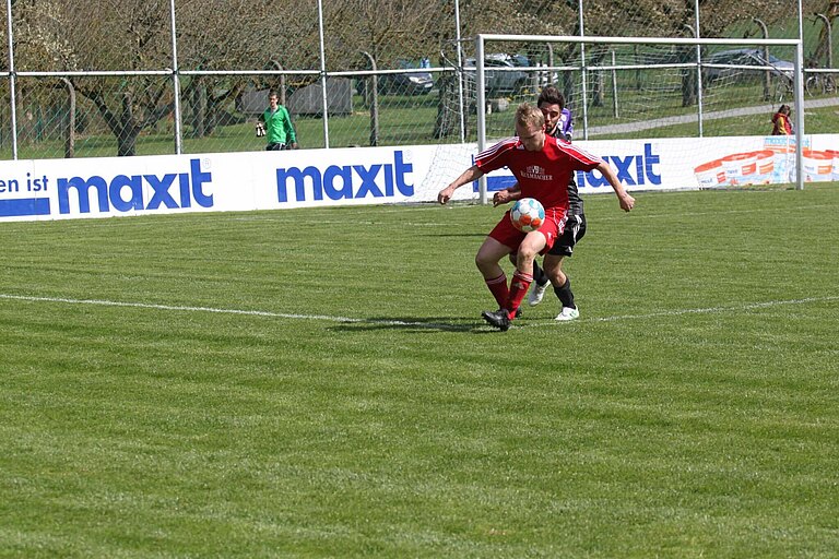 Thurnau18.4.22016.jpg 