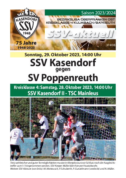 08_SSV-Poppenreuth_271007-Web.pdf 