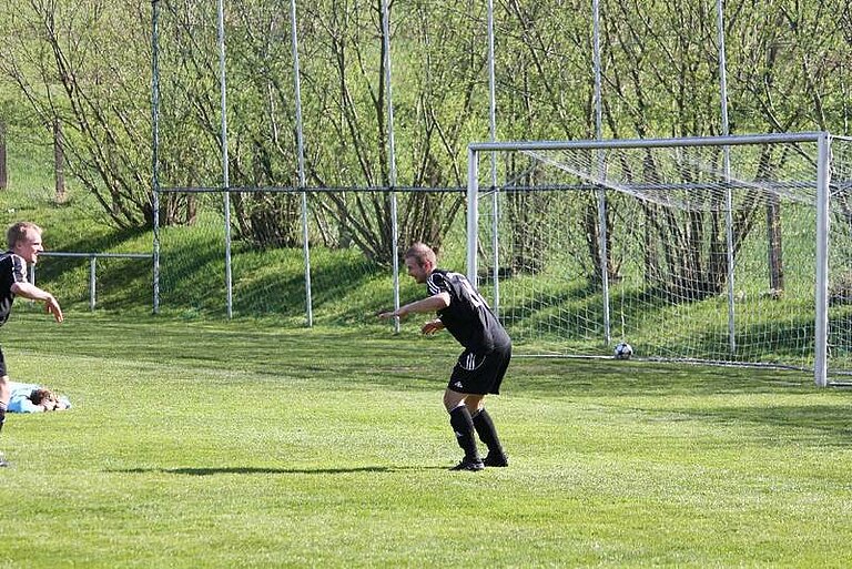 Bild__27_.jpg 