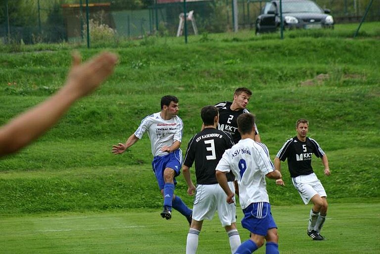 Bild__6_.jpg 