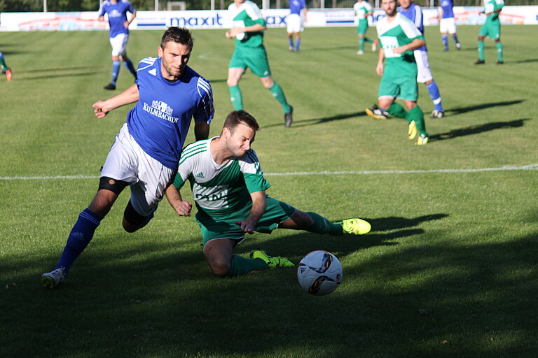 Dergahspor5_8_15__2_.JPG 