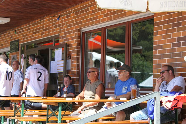 Gauditurnier7.7.1812.jpg 