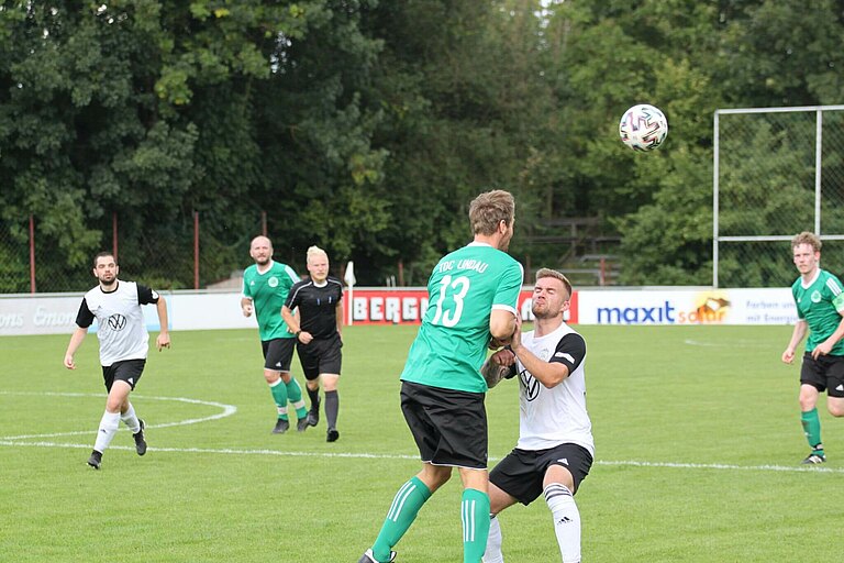 Lindau005.jpg 