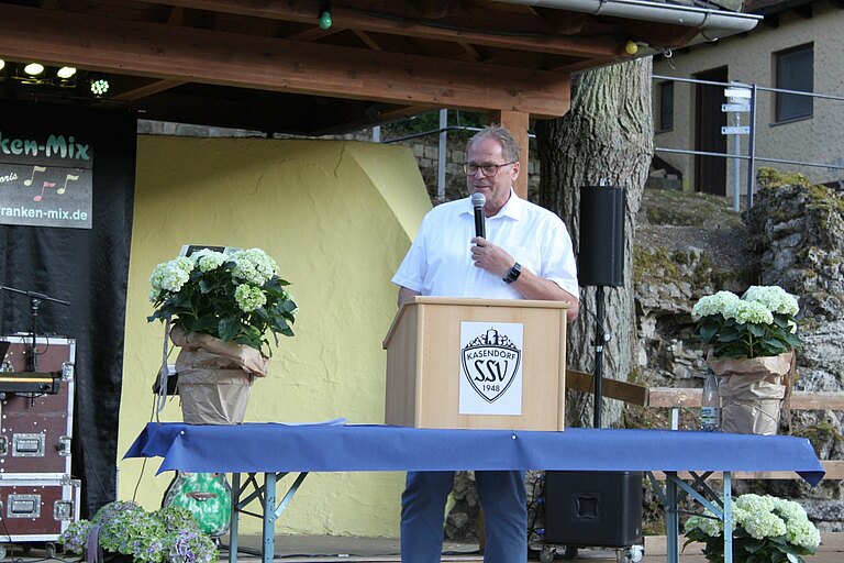 SSV_Ehrenabend7.7.23012.jpg 