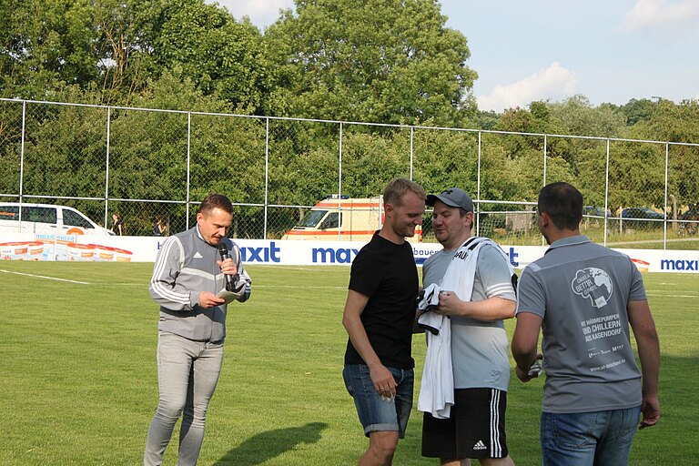 SSV_SpVgg_Bayreuth_21.6.23044.jpg 