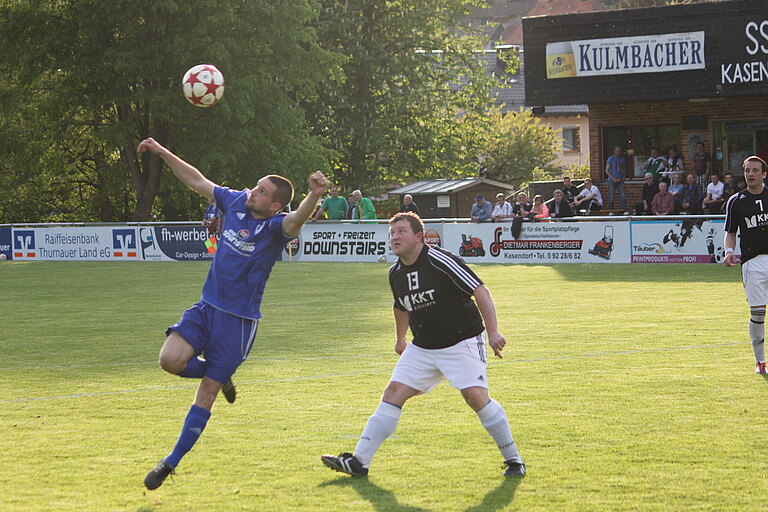 VfB8_5_15__20_.JPG 