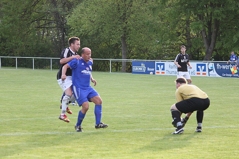 VfB8_5_15__7_.JPG 