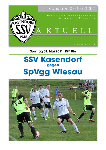 Ausgabe_15_-_SSV_Kasendorf_gegen_SpVgg_Wiesau.pdf 