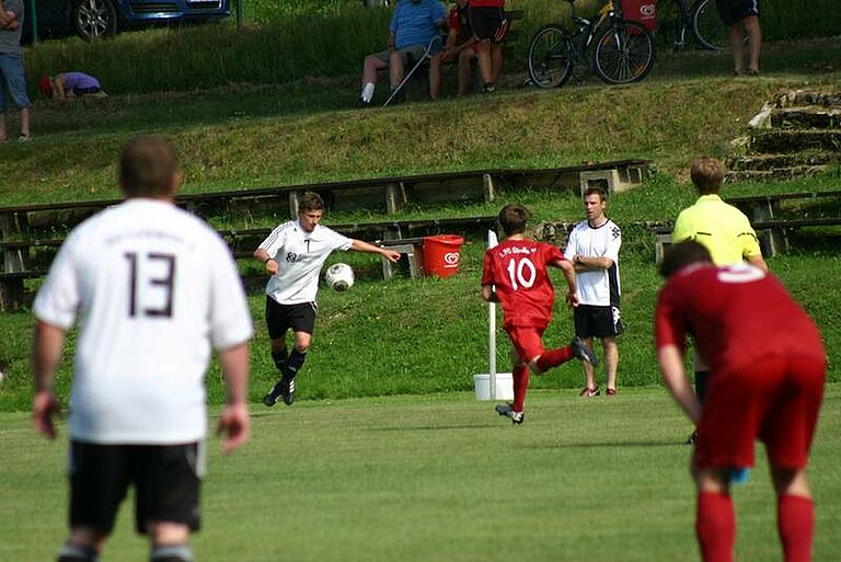 Bild__13_.jpg 