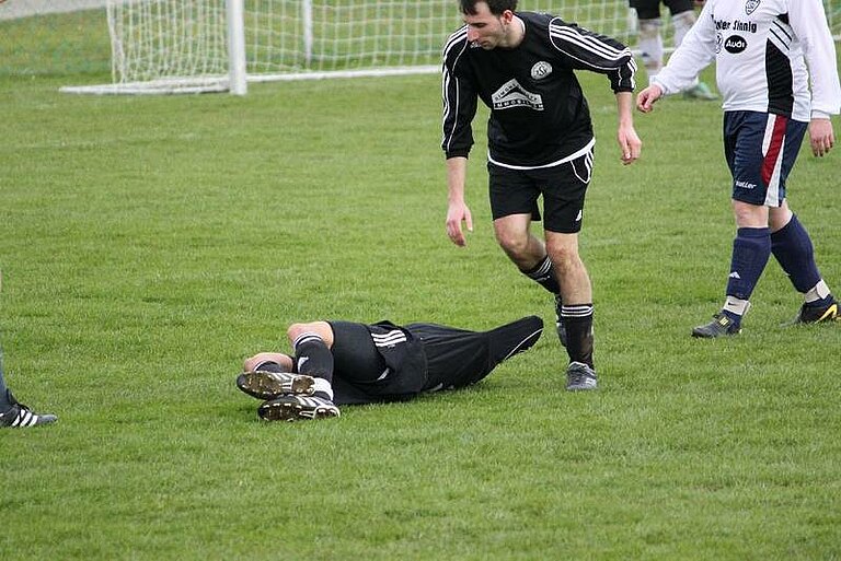 Bild__44_.jpg 