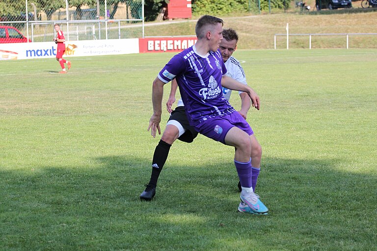 SSV_Eintracht_Bamberg9.7.23065.jpg 