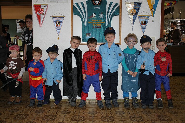 kinderfasching12.2__4_-min.JPG 
