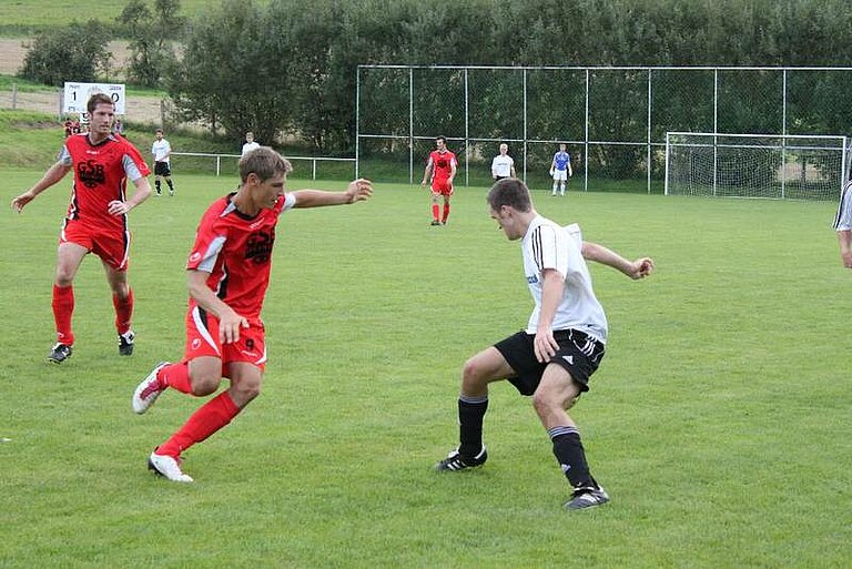 Bild__8_.jpg 