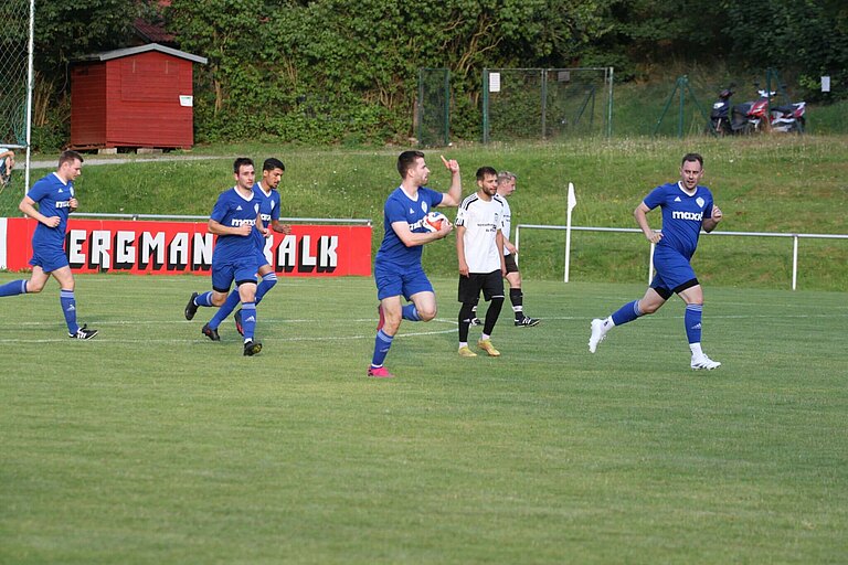 harsdorf25.07.24013.jpg 
