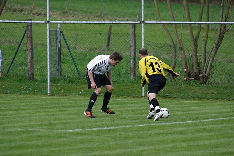 Bild__10_.jpg 