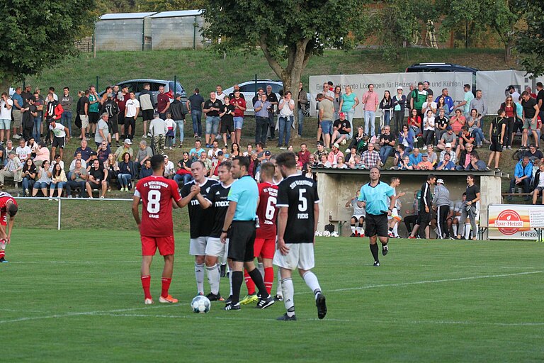 Kickers_Wuerzburg21.8.19077.jpg 