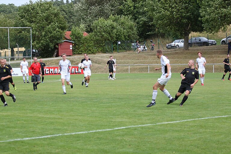 SSV2_TSV_Trebgast23.7.23020.jpg 