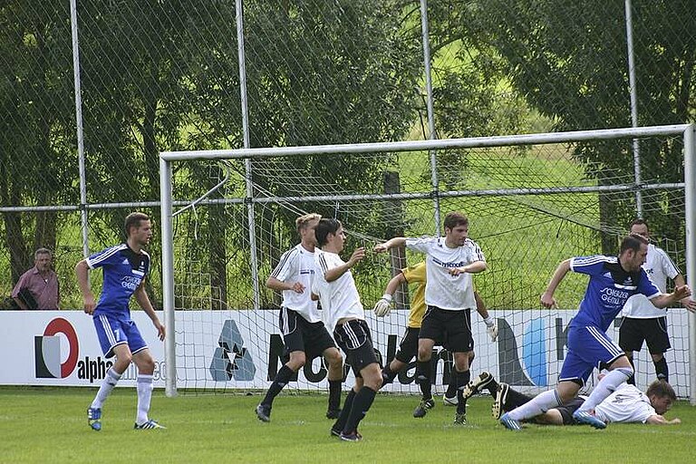 Bild__4_.jpg 
