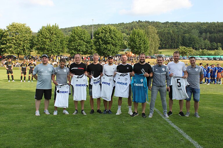 SSV_SpVgg_Bayreuth_21.6.23049.jpg 