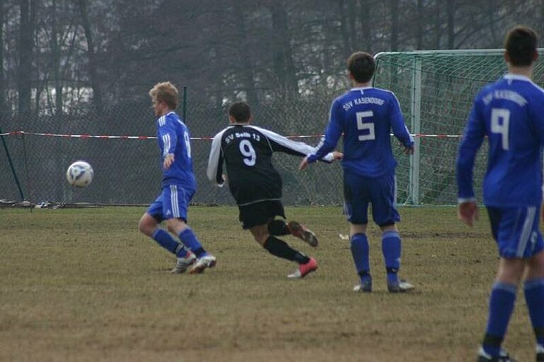 Bild__11_.jpg 