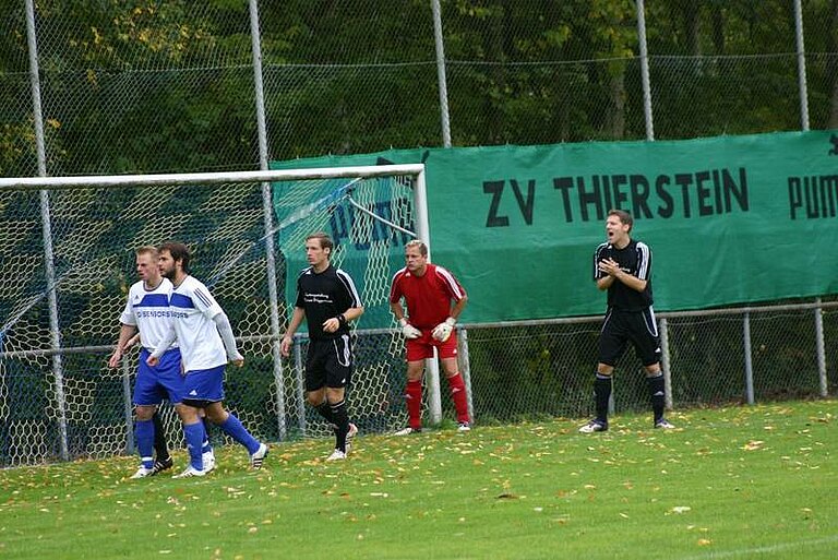 Bild__1_.jpg 