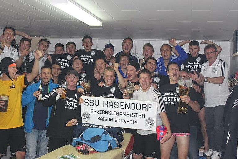 Bild__48_.jpg 