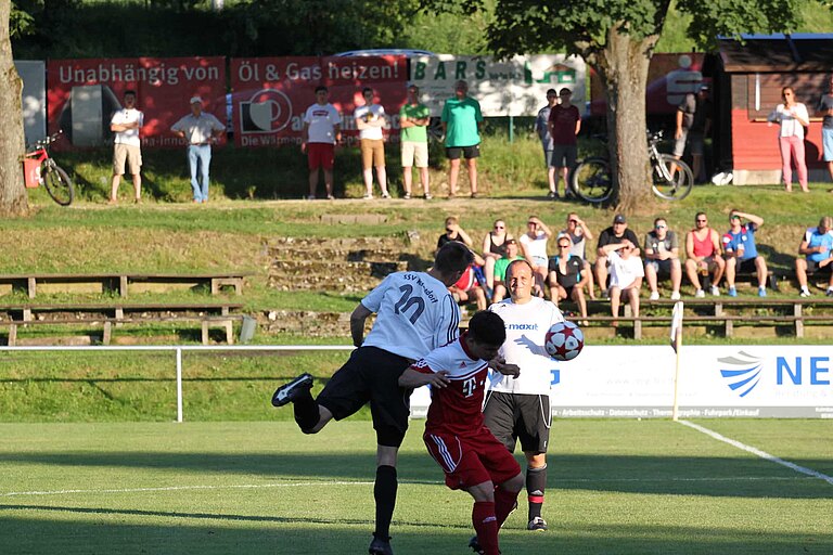 FSVBayreuth20.7__15_.JPG 