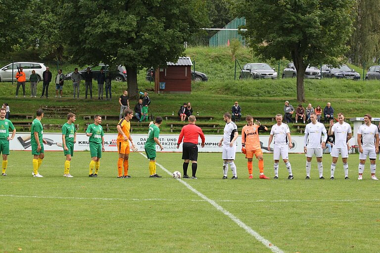 Katschenreuth227.8.23002.jpg 
