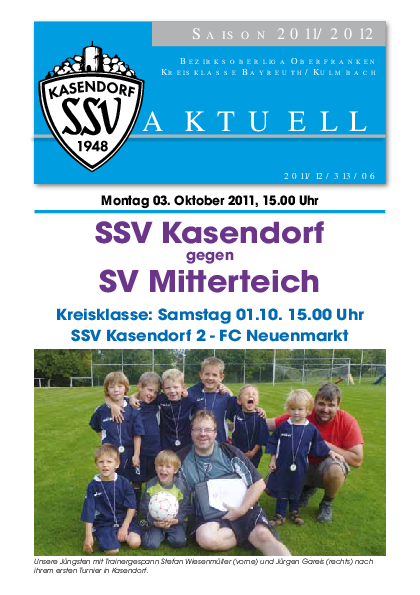 Ausgabe_06_-_SSV_Kasendorf_gegen_SV_Mitterteich.pdf 