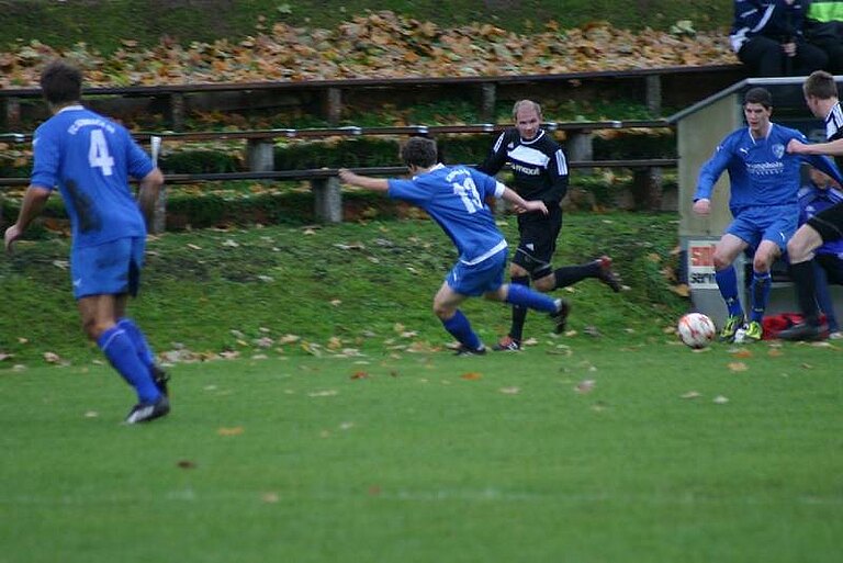 Bild__16_.jpg 