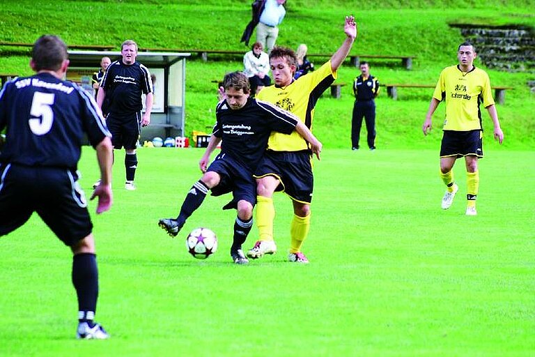 Bild__4_.jpg 