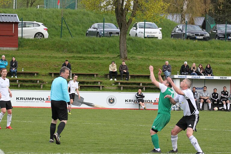 KatschenreuthII26.4.23009.jpg 